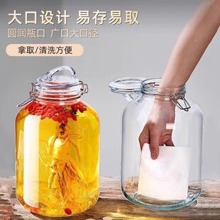 �ݾƲ���ƿ�Ӹߙn�ܷ�׾Ɖ��ӼӺ��b��������ș�ƹތ��þ�ƿ��ƿ