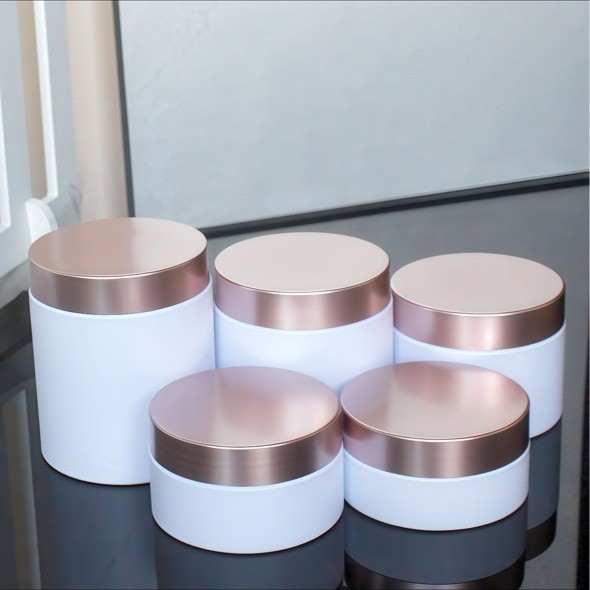 2025-03-22 18:26:36.jpg