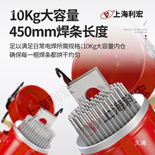 늺��l���ͰDT-10���Ͳ220V���{�؃���ӟ�W-3���l����ͰTRB-5