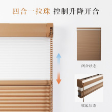 ?�S�����l��ҹ�䳲��ȫ�ڹ��������C�����k��������L����ҹ