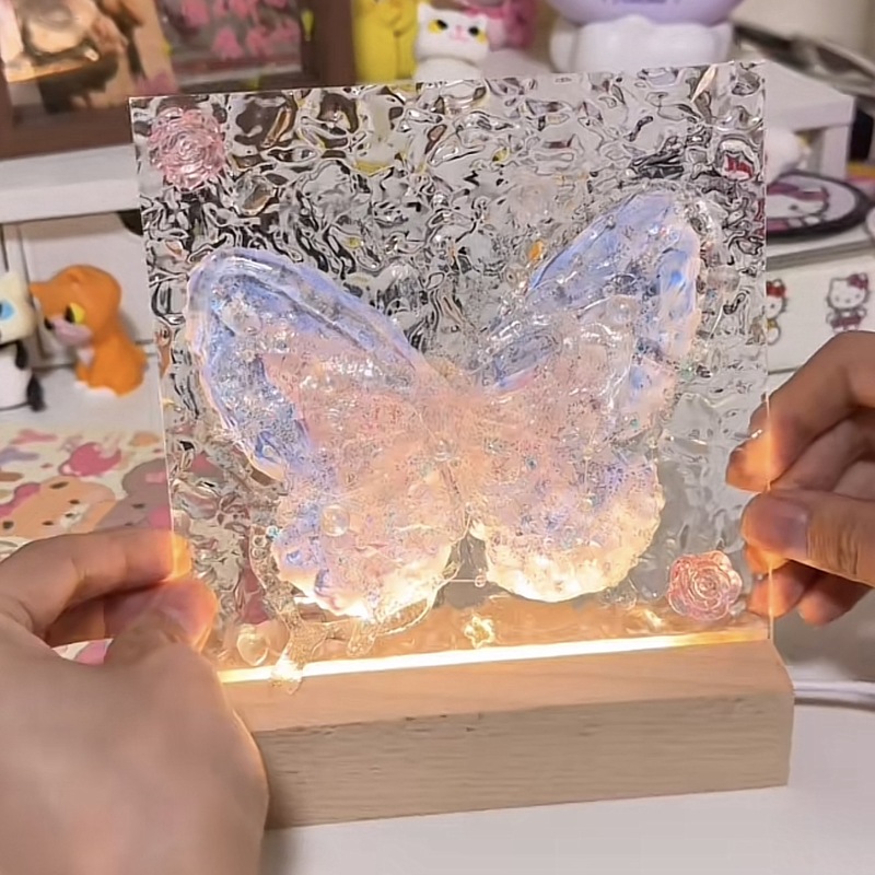 Reprehenderit qui in ea