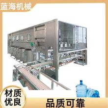 Ͱ�bˮ ����Ͱ���b 5�Ӂ�Ͱ���b���a�� ��Ͱˮ