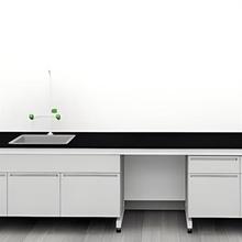 �ľ����̨����ҹ���̨ȫ����뻯�̨ԇ�x��ˮ��̨�����|����