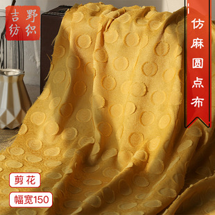 �A�c�����������Ϸ����Ứ�y�����F؛��ɫŮ�b�B��ȹ����ȹ����