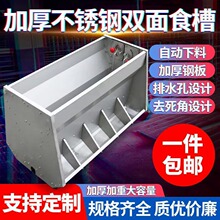 �i�ò��P��ϲۆ��p����i�ϲ۱�������ʳ���Ԅ����ϟo�����i����