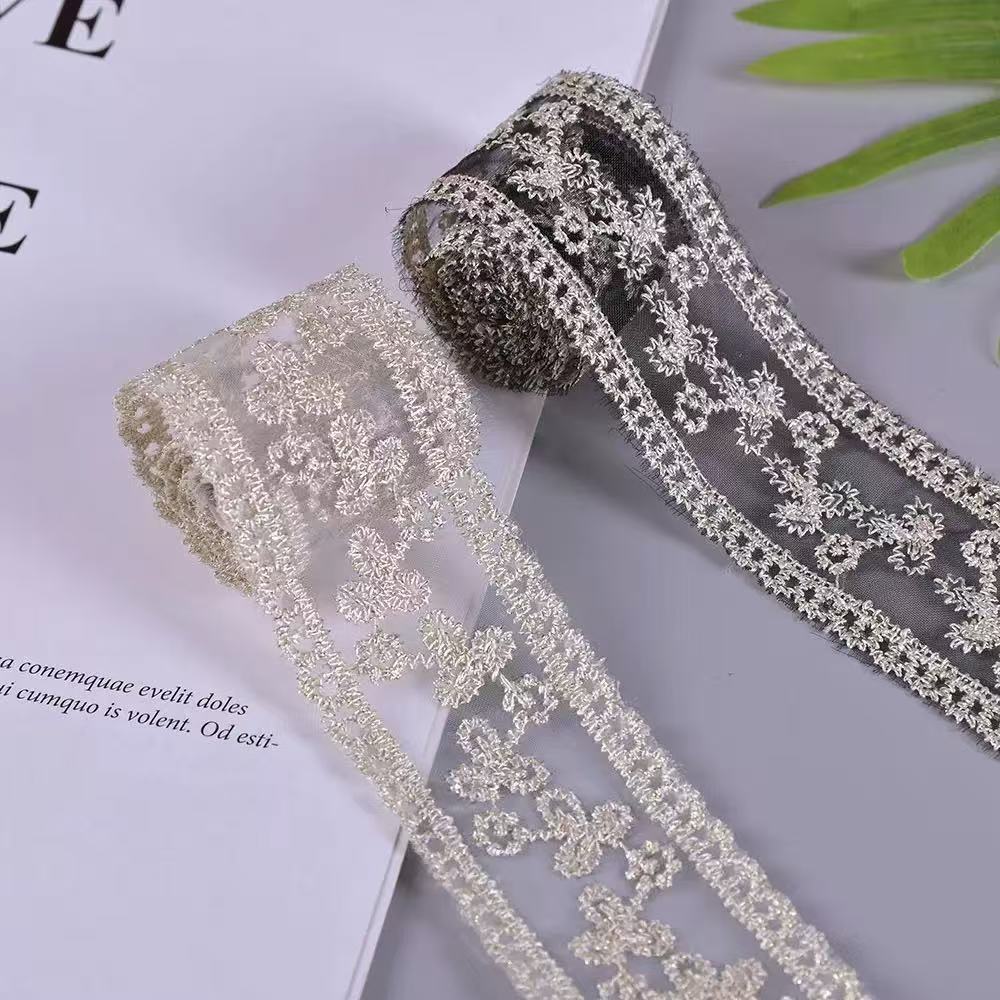 微信图片_20250402210106