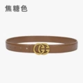 30934-caramel
