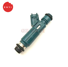 ȼ�������� 195500-4781 ���������������ڸ���4.6L