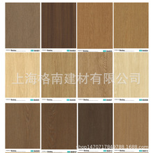 �n���F���K���n�ABODAQ�b��NĤľ�y�Ӻ��N�Ҿ߷���BM