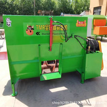 ţϻϔCpSնϙC׵ȫռZ늄