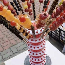 ���Ǻ��J����С���Ǻ��Jչʾ�Ǻ��J��̨���Ӕ[�����Ǻ��J�P�Pչʾ