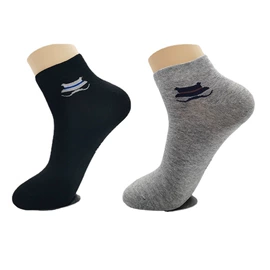 丝袜;运动休闲棉袜;堆堆袜