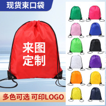 ��ɫ��]���ڴ��p��ţ���\�ӱ��������K�ռ{����Ӗ����logo