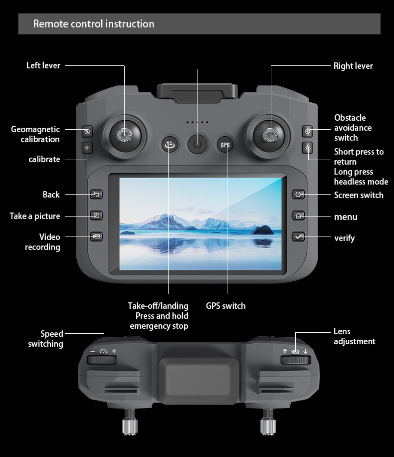 S28GPS_19.jpg