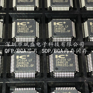 IP101A-LF  IP101-LF   IP101GR   IP101GA  IP101GRR��Ʒ���|��