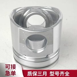 增压器;油泵、油嘴;发动机总成