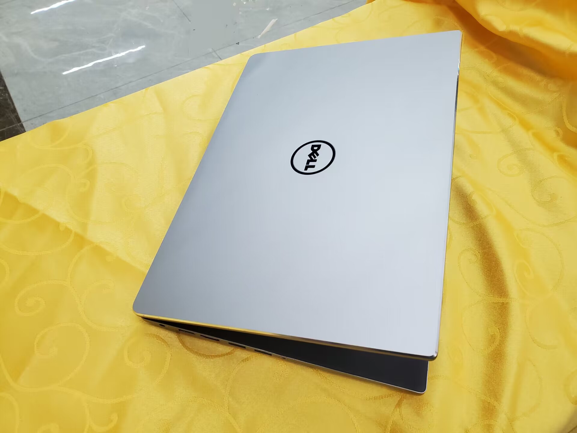 QQ图片20221123123606