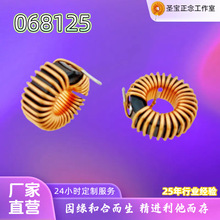 ʽ1.0x23L6.T068125-47ŭh늸пɔ_hιģFX늸иl