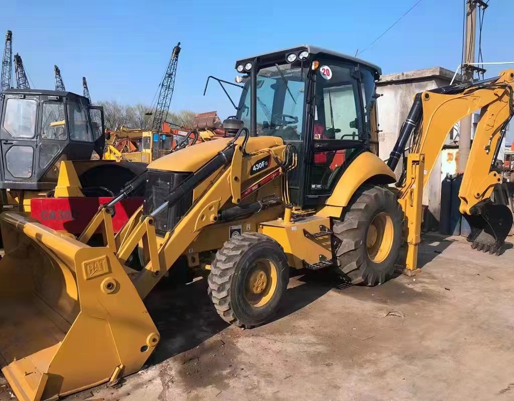 mmexport1702522812363