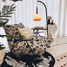 �p�ݑ��˓u�u��ˮī������ɳ�l�͏d���ҏ͹�ˮī�������Fˇ���e��