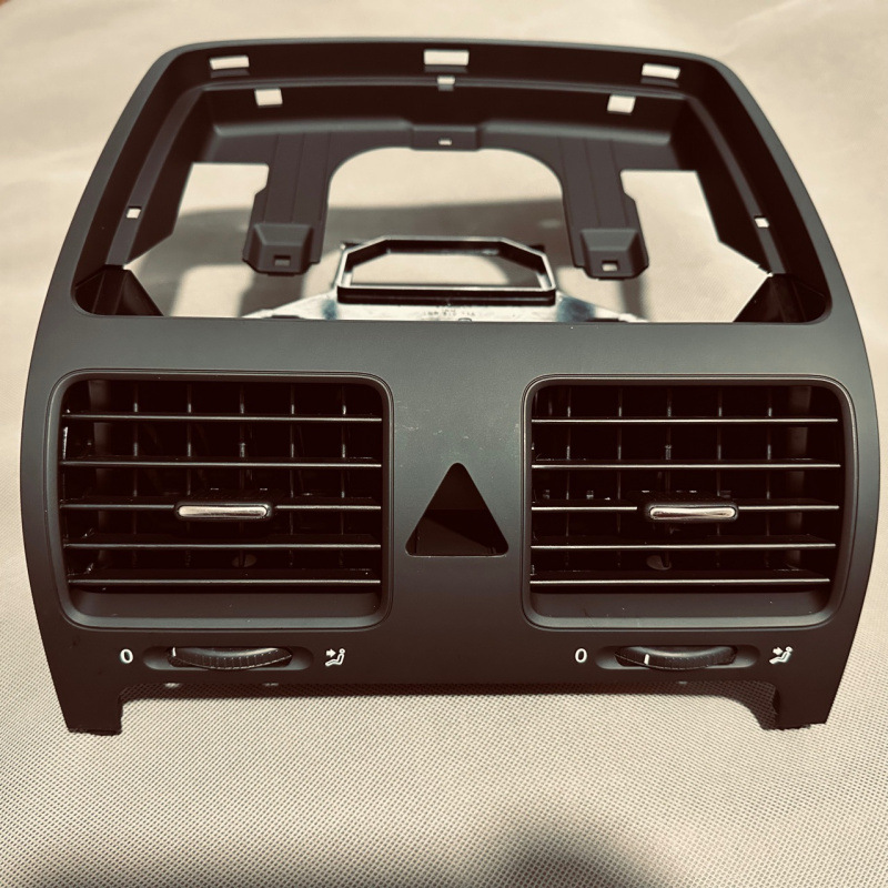 老速腾出风口 高尔夫5出风口1K0819728 1K0819703 1K0819704