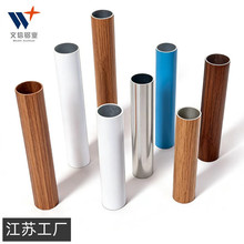 �S�Ҷ��ƾ����X�� ľ�y�Dӡ������ˇ  ꖘO�����Ӿ���� �⻬��ĥ