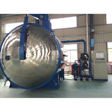 �����ͼӟ���ո���� ������ո����� �A����ʽ��ո����O��