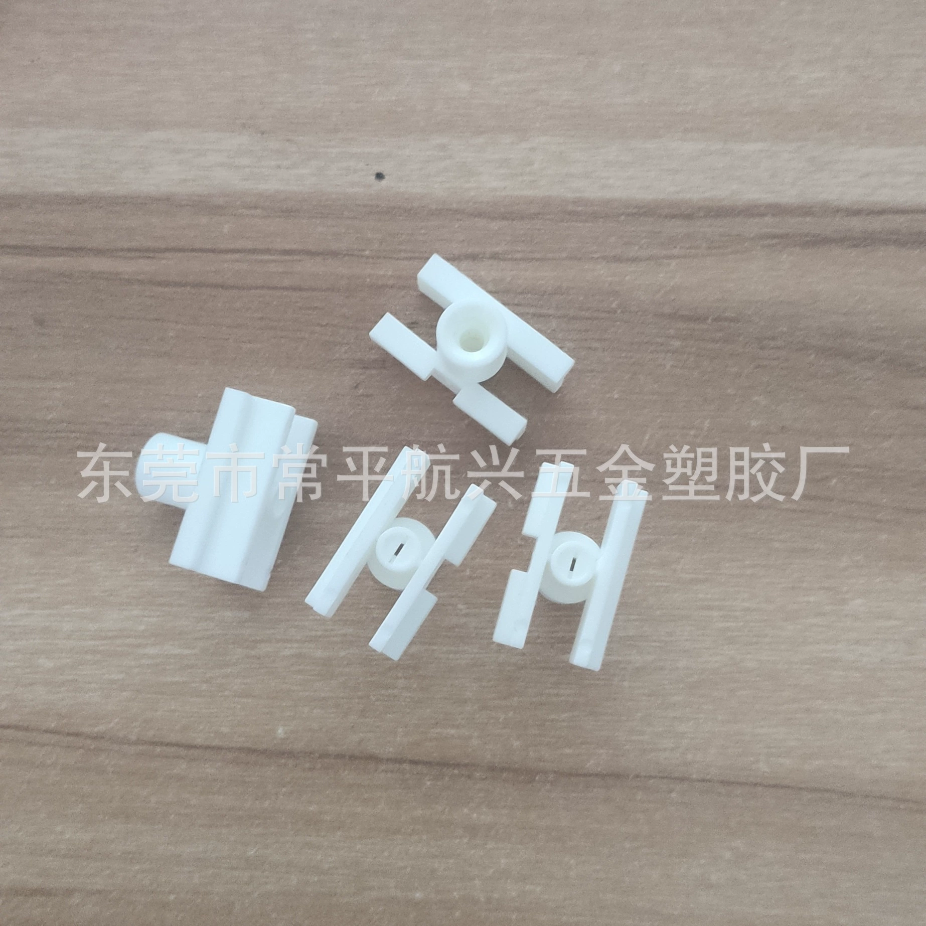 Насадка для краски для маркировки газона на стадионе, насадка для краски для маркировки прямой линии, крышка для прямого распыления, идентификационная крышка сопла для краски