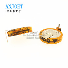 CDA 5.5V 1.5F H ~ʽ ܇ӛ䛃x䃦늳