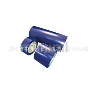 �ձ�MISUMI��˼���z���Ֆ|늹�363-500