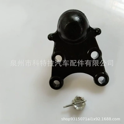 Suitable for Isuzu Isuzu Four-Wheel Drive Lower Ball Joint 0352828 8-94452-102-1 104120 (Asqı sistemi / Xodovoy hissələr)