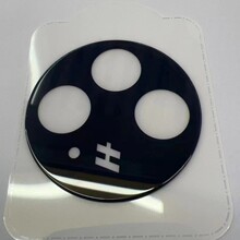 �m��OPPO FindX7 X8Ultra�R�^ĤRealmeGT65Pro���N��λ�z���^�^�N