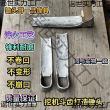 �ڙC���X�ֹ�呴��ڶ��S���S�Ӻ��z�^�ژ䘶�����r���_����ʽ�z�^