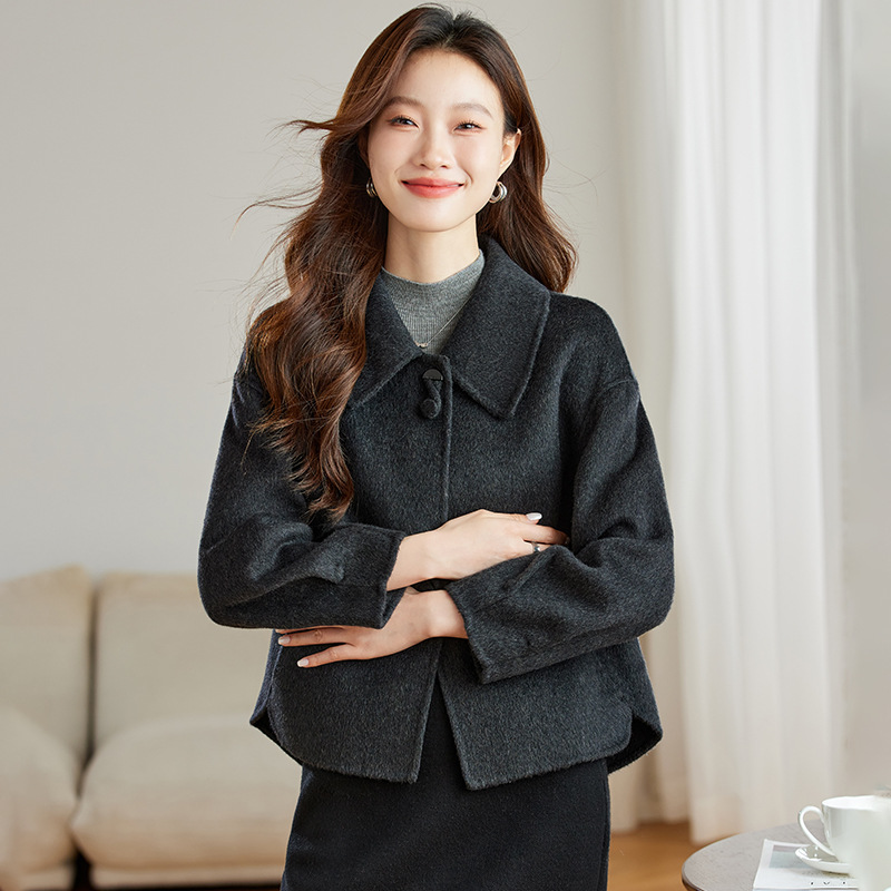 블랙 그레이