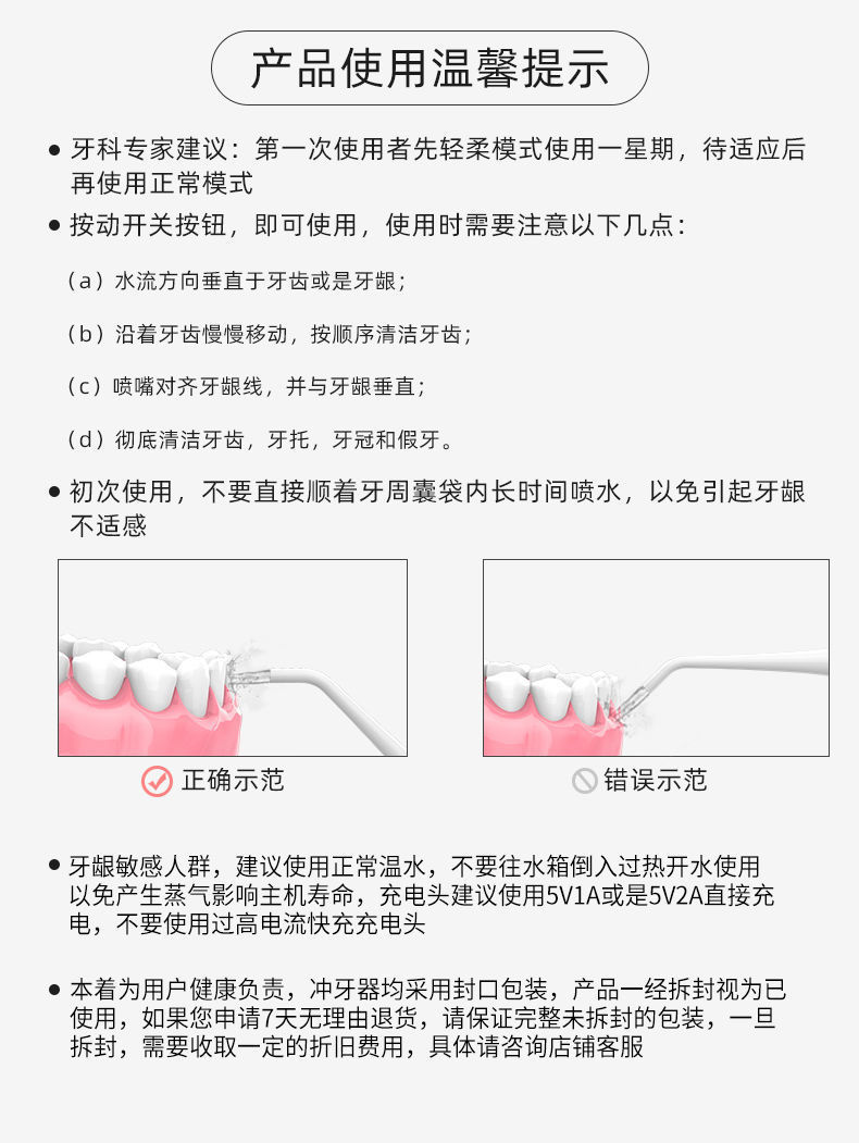 983943e0-1e6c-435f-9907-d27c0deb760e.jpe