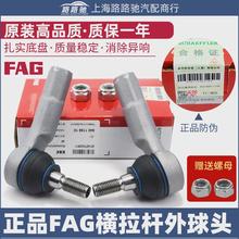 ;^~vvJCCJߠ6_طCMU^