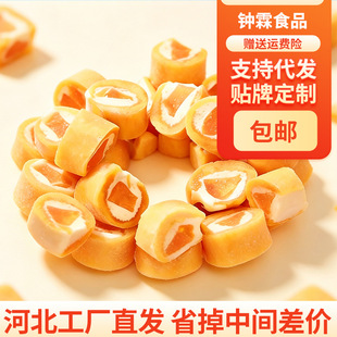 ���lââ����â������500g�������b���T���ɹ�����ͯ��ʳâ������
