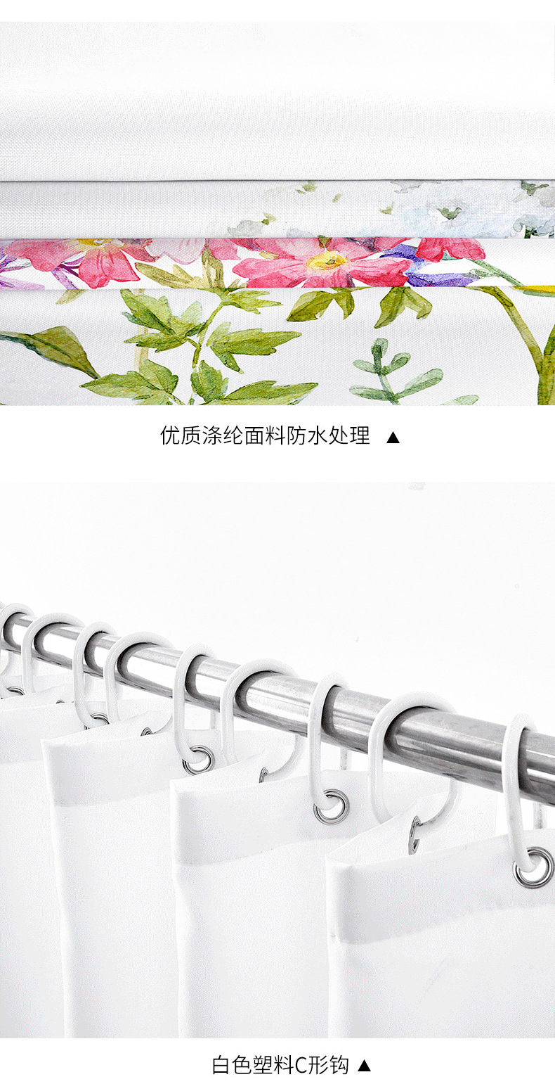 详情模板_04.jpg