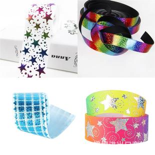 �ʺ�u׃�D���_�y���Rِ���c�D�������c�c�_�y��,1Yc57977