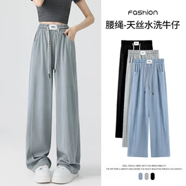 打底裤;休闲裤;大码休闲裤