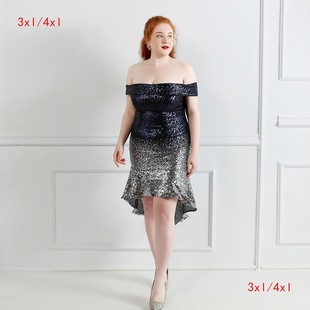 1321-S#�̿���Ƭ�����ʴa�Ӵ�a�ִa�������ݳ���������Y���Y��
