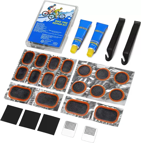 [amazon best selling model 4]