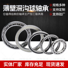 ���������г����ֻ�6706 6707 6708 6709 6710ZZ RS������