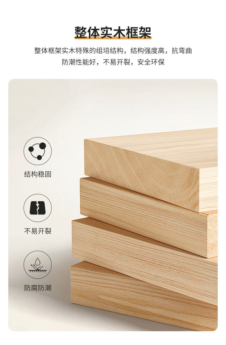 27c70738-099a-4ebc-ae40-f28f46450e85.jpe