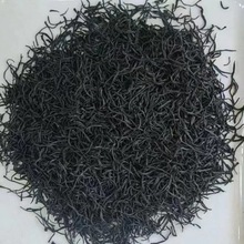 大量现货聚天禾福建高山花香小种红茶茶叶浓香型散装500g批发