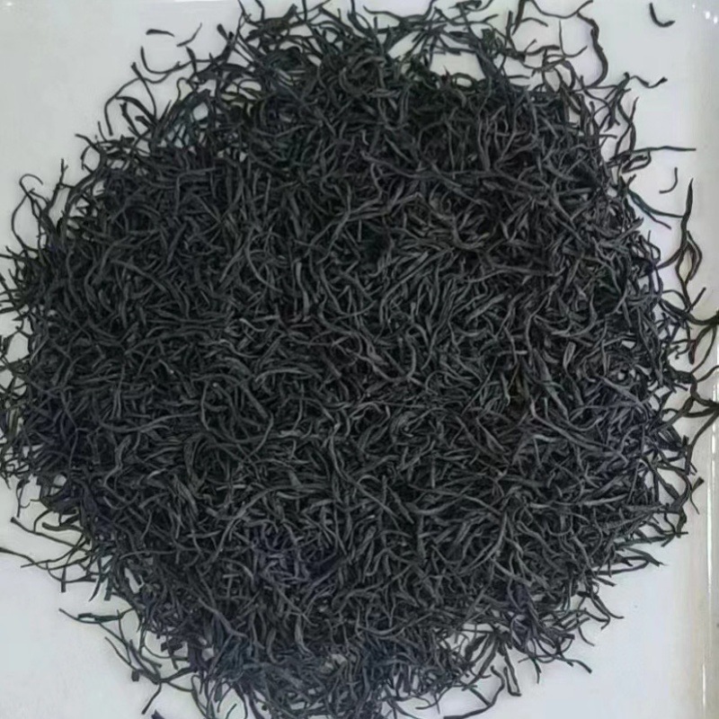 大量现货聚天禾福建高山花香小种红茶茶叶浓香型散装500g批发