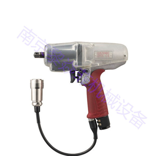 瓜生URYUUD-80-12G切锤亚麻削片机UAT150L