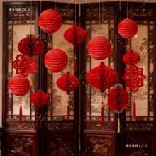 2026�����b�C�����䁙����������bt���\���������