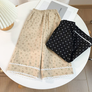 �����¿����Ůͯ�����黨��ͯͲѝ�n�����e�Lѝѝ�ӌ���0194A082