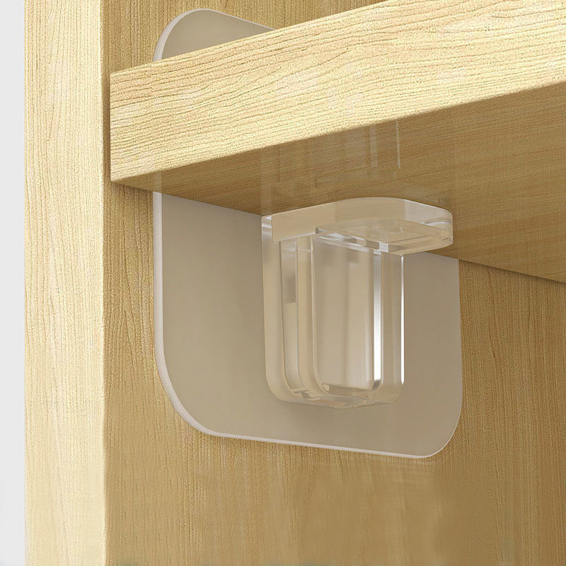 Inserted layer support [6*6 transparent]]